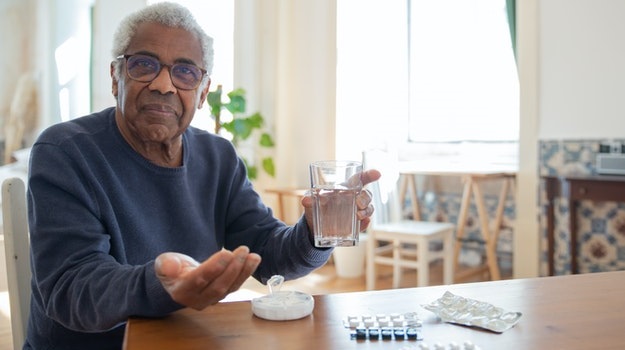 55-plussers vinden eigen woning geschikt