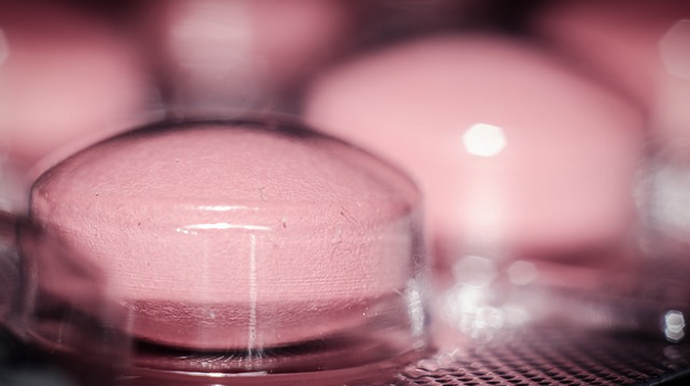 Veranderingen belasting volgend jaar