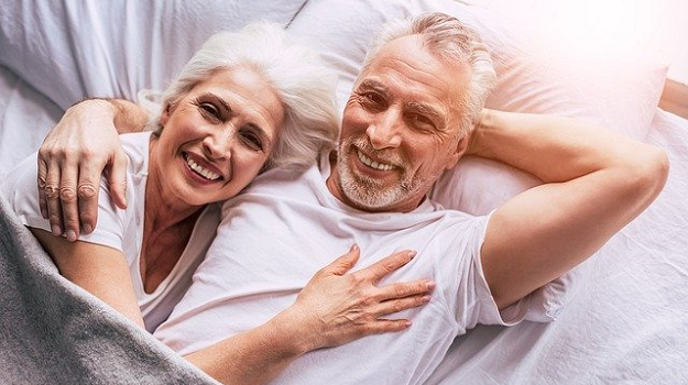 Enorme groei aantal ouderen, maar waar moet iedereen wonen?